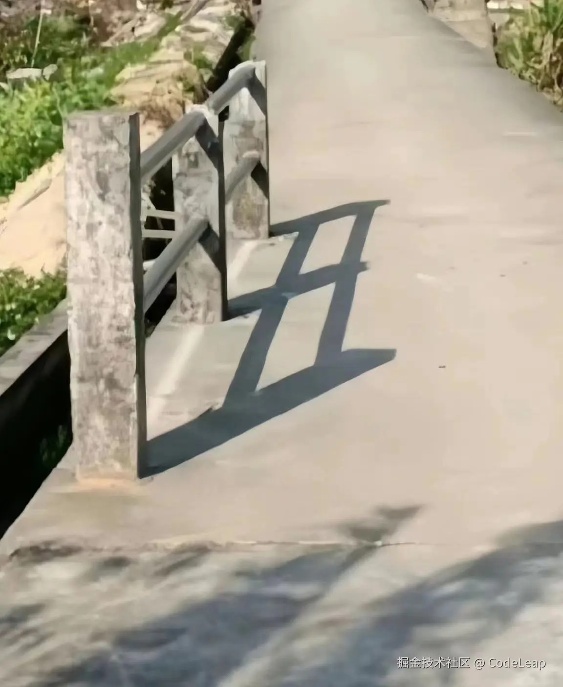 CodeLeap于2024-07-31 09:40发布的图片