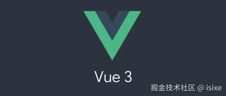 Vue3