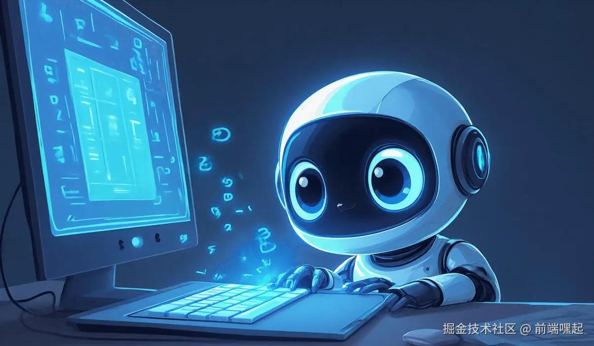 AI