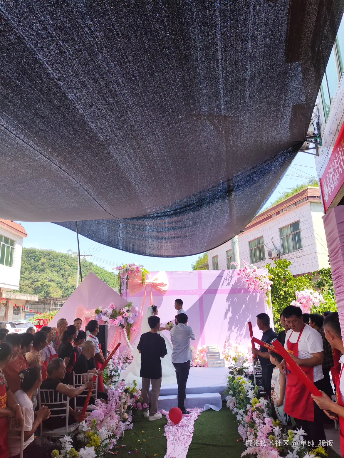 单纯_稀饭于2025-06-16 13:17发布的图片