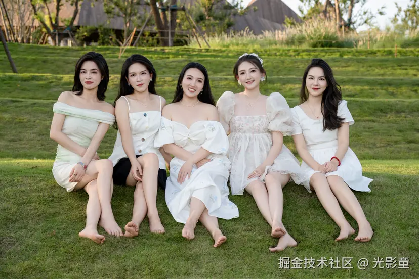 光影童于2025-09-24 07:35发布的图片