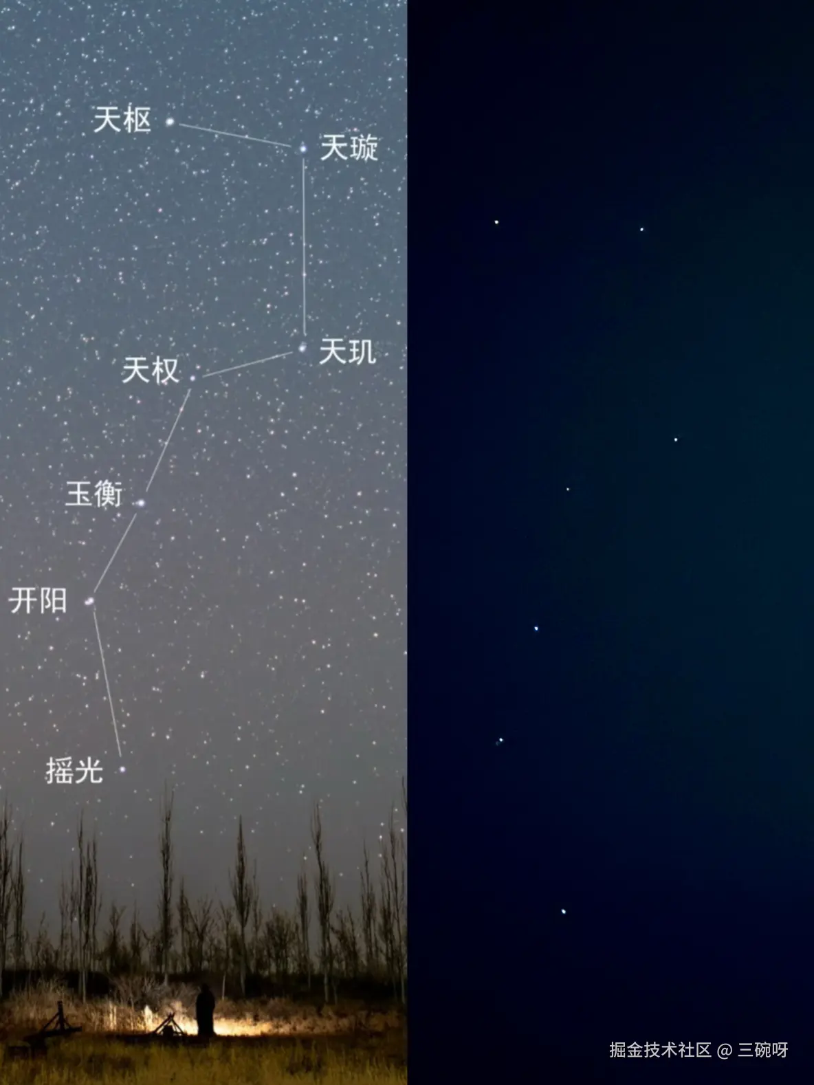 三碗呀于2025-05-12 01:39发布的图片