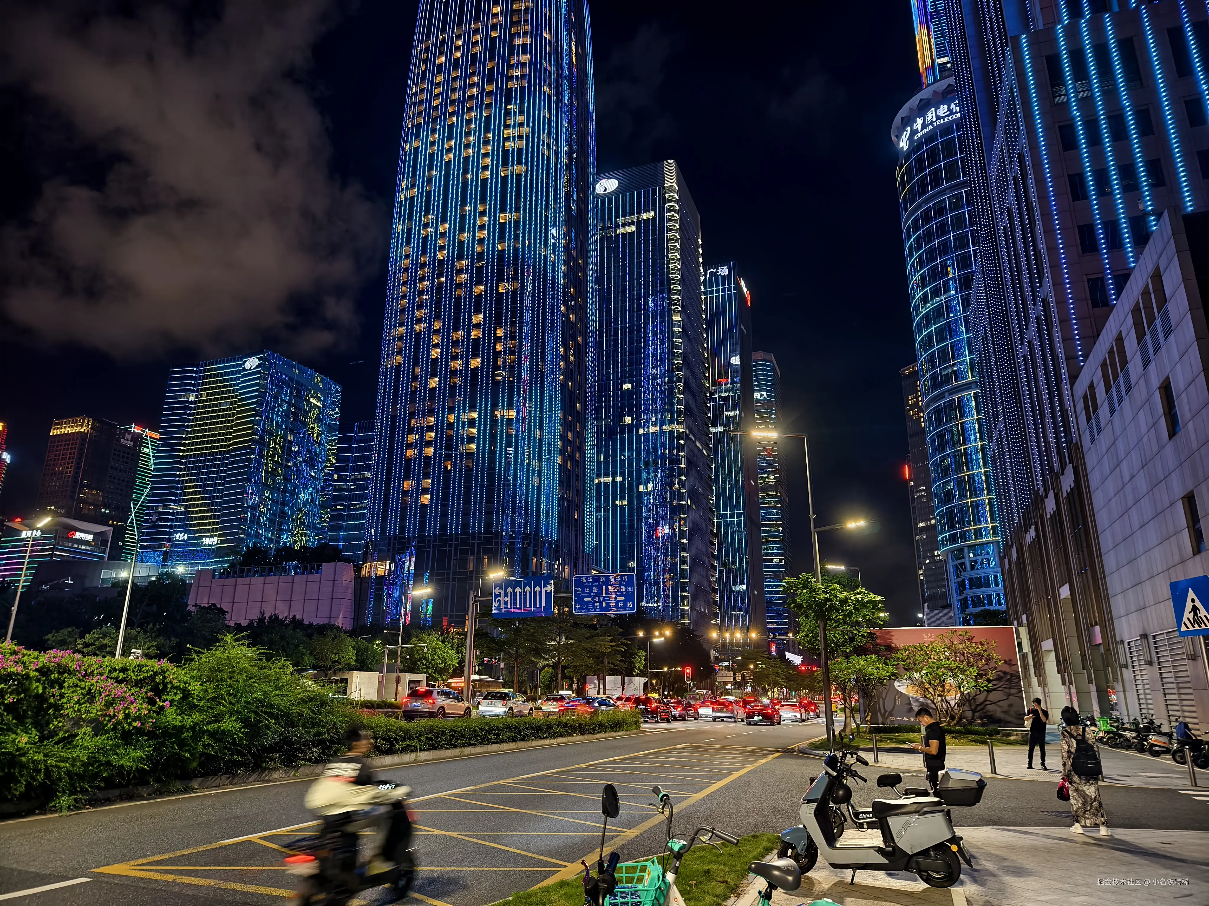 小名饭特稀于2025-08-25 10:26发布的图片