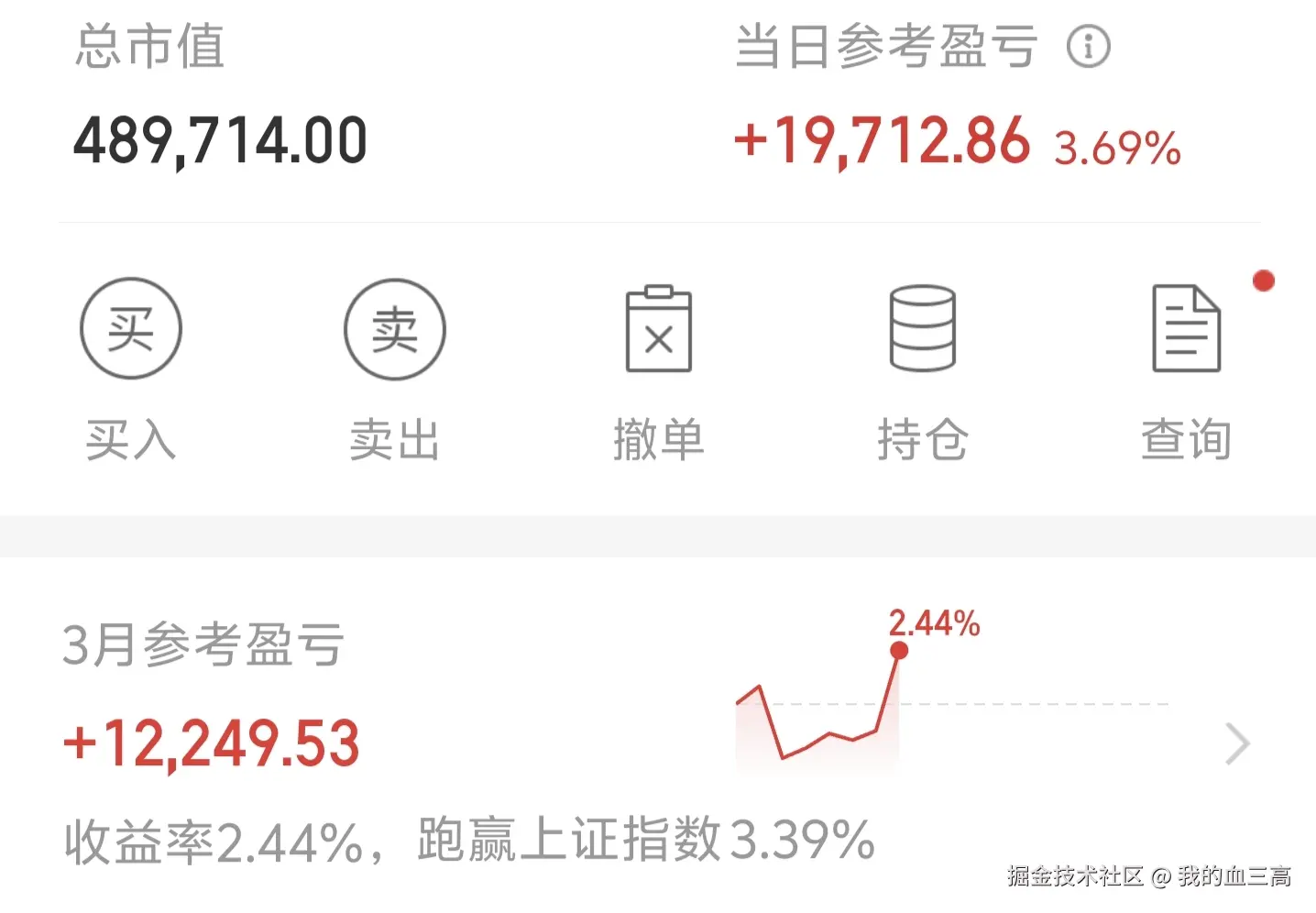 我的血三高于2026-03-10 15:11发布的图片