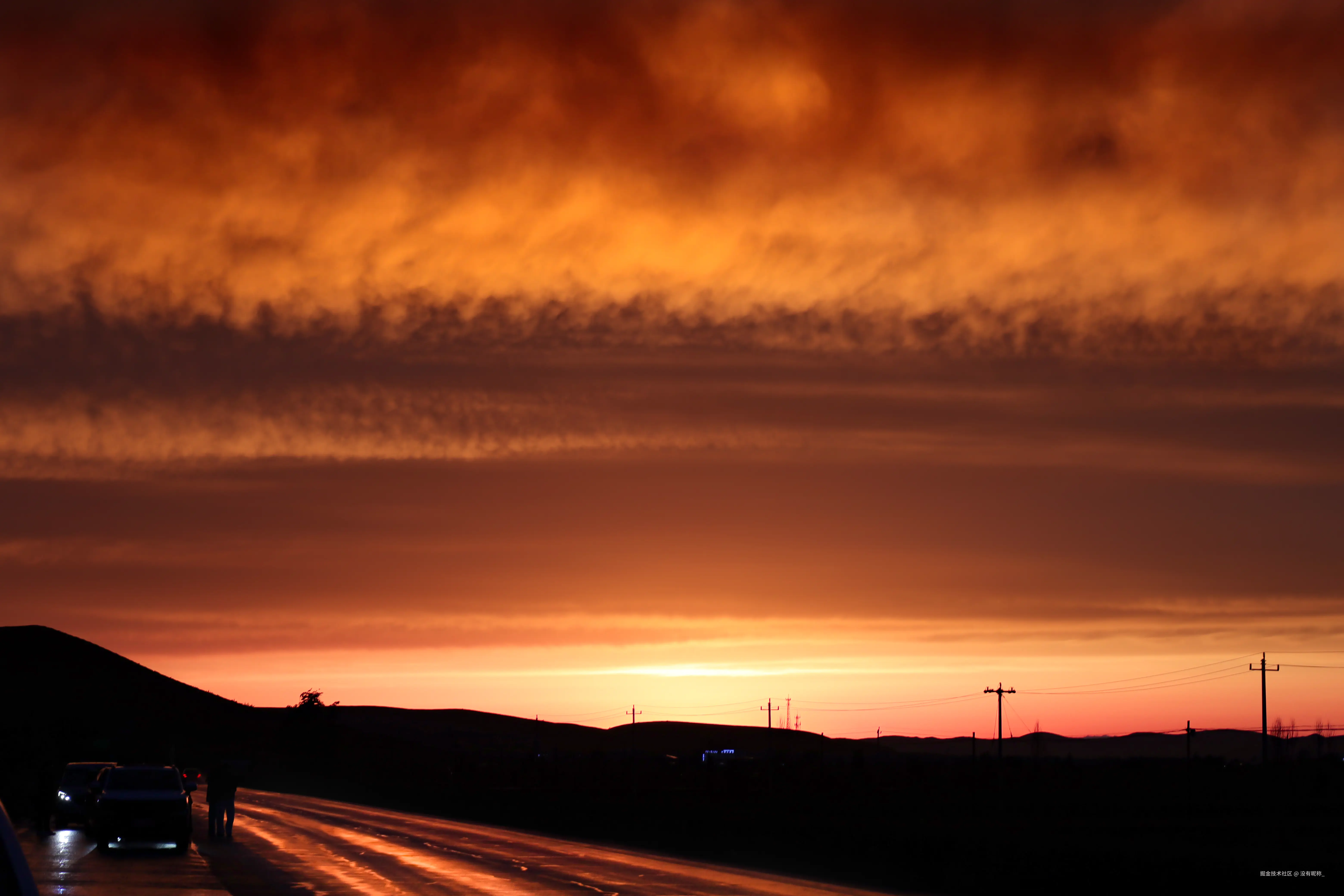 没有昵称_于2025-06-03 16:50发布的图片