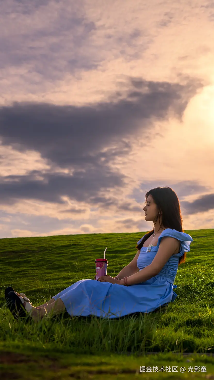 光影童于2025-08-16 07:43发布的图片