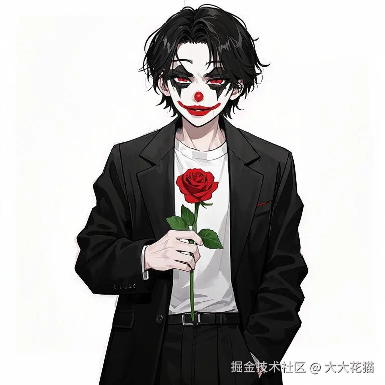 大大花猫于2025-03-04 11:08发布的图片