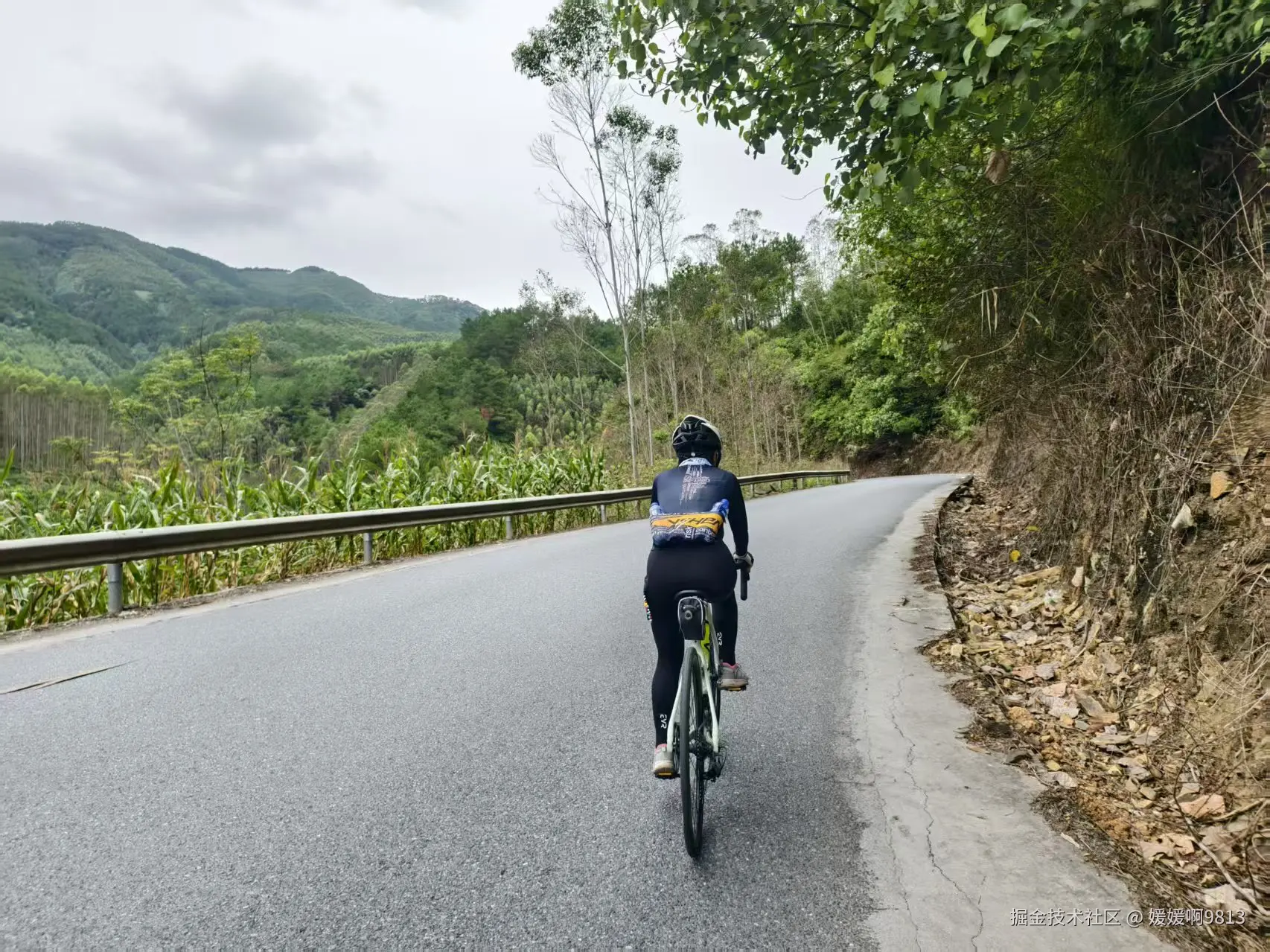 媛媛啊9813于2025-11-02 11:27发布的图片