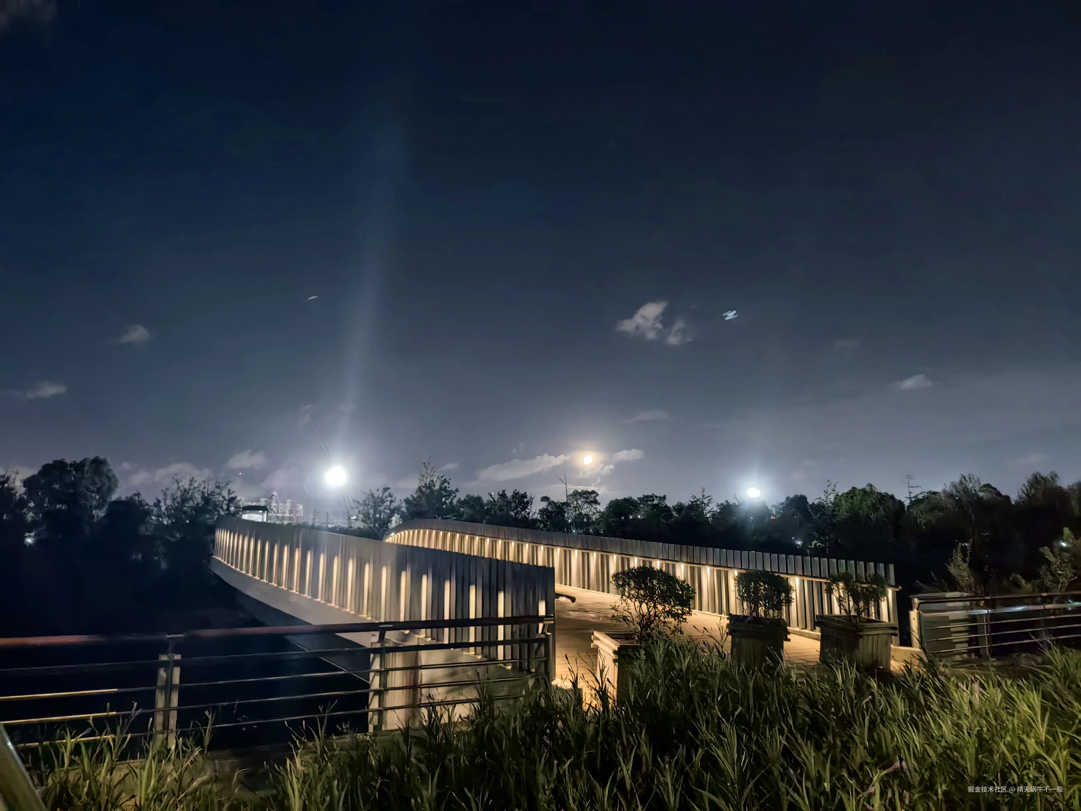 晴天蜗牛不一般于2024-09-13 14:57发布的图片