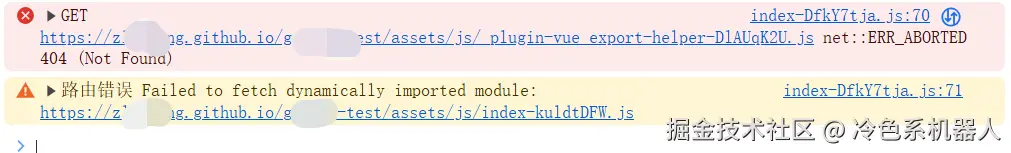 冷色系机器人于2025-02-12 15:10发布的图片