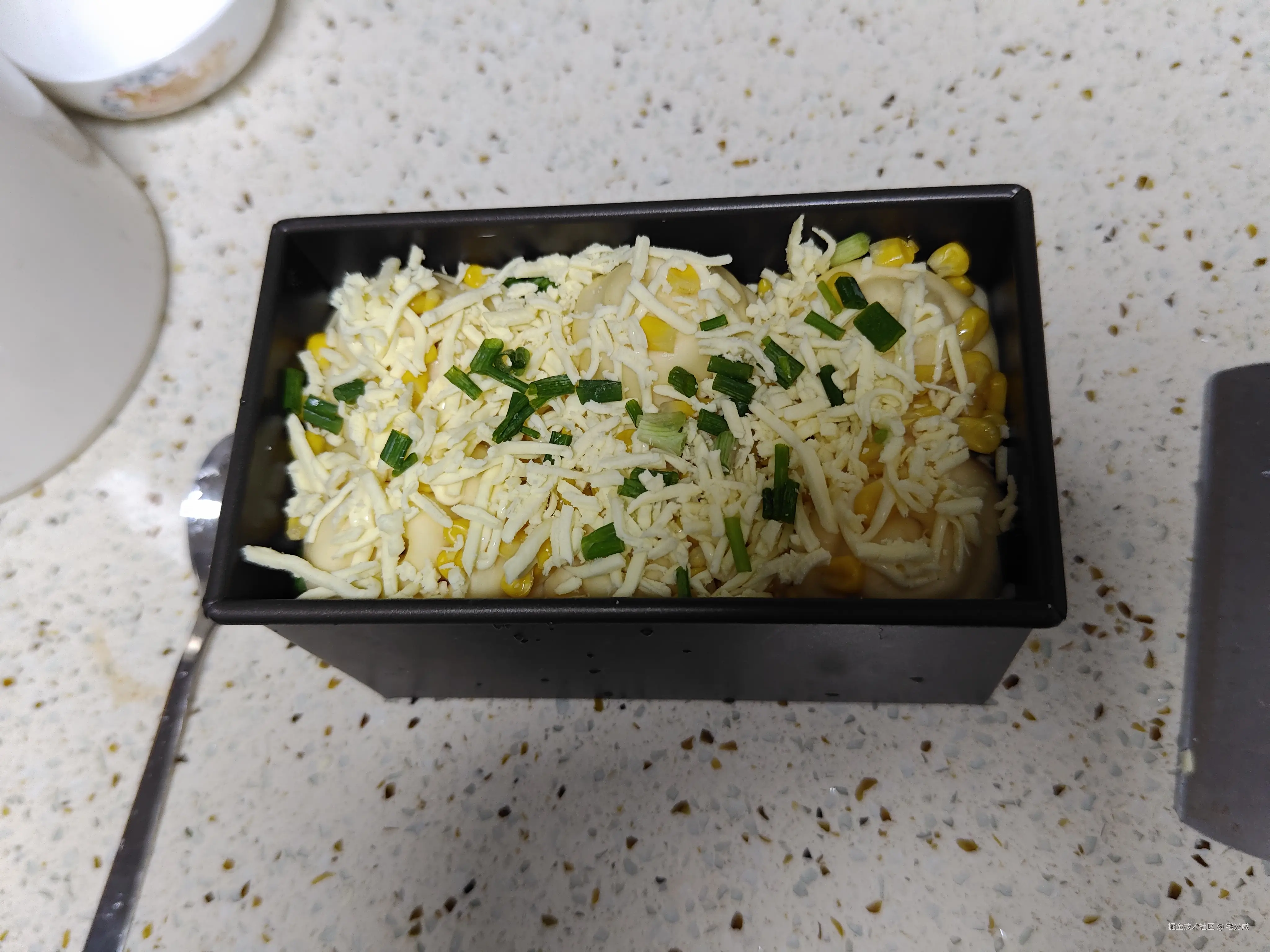 宅光咸于2026-01-26 08:57发布的图片