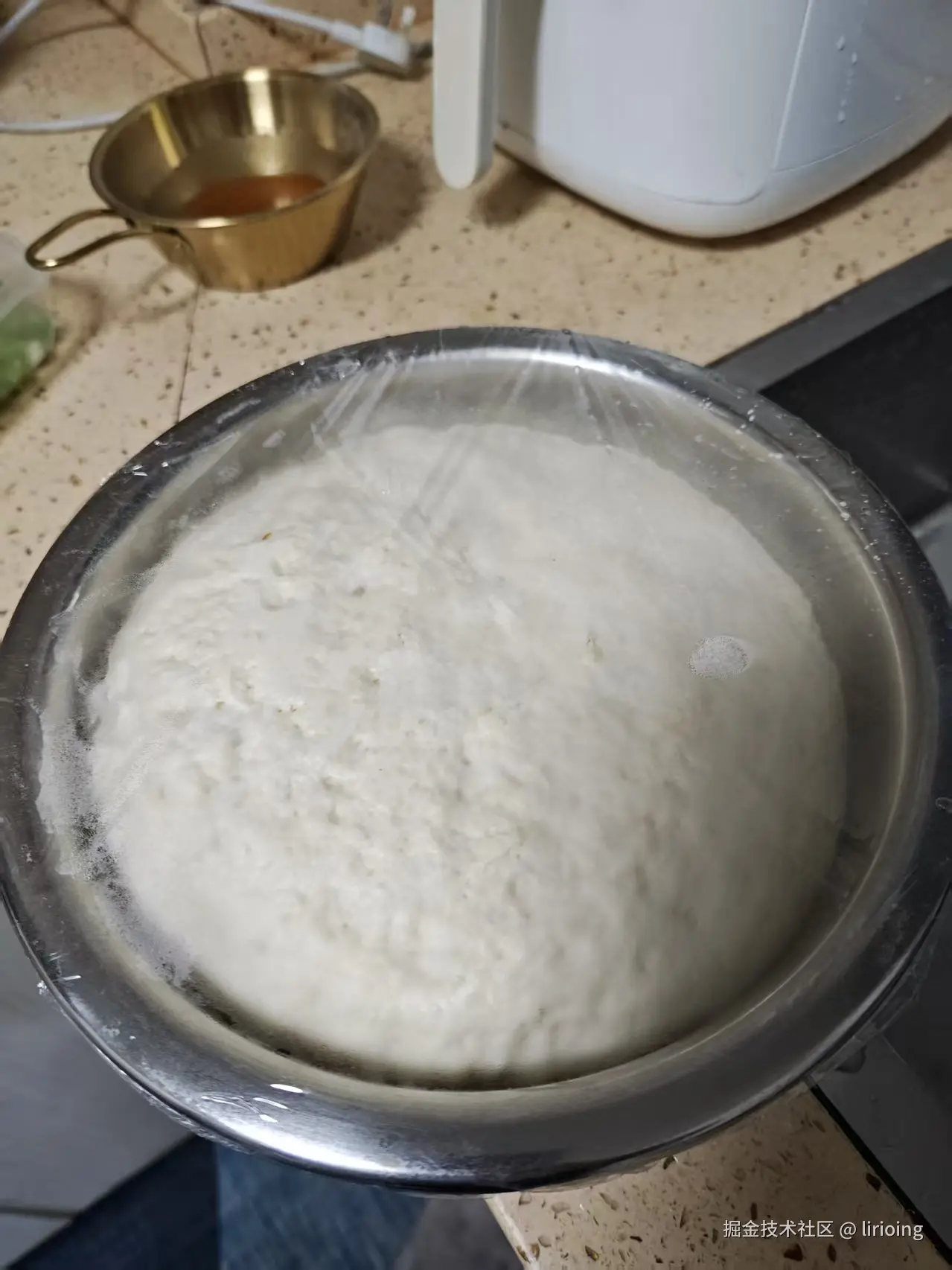 lirioing于2026-03-02 15:58发布的图片