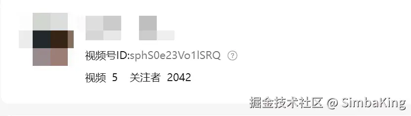 SimbaKing于2024-07-25 00:26发布的图片