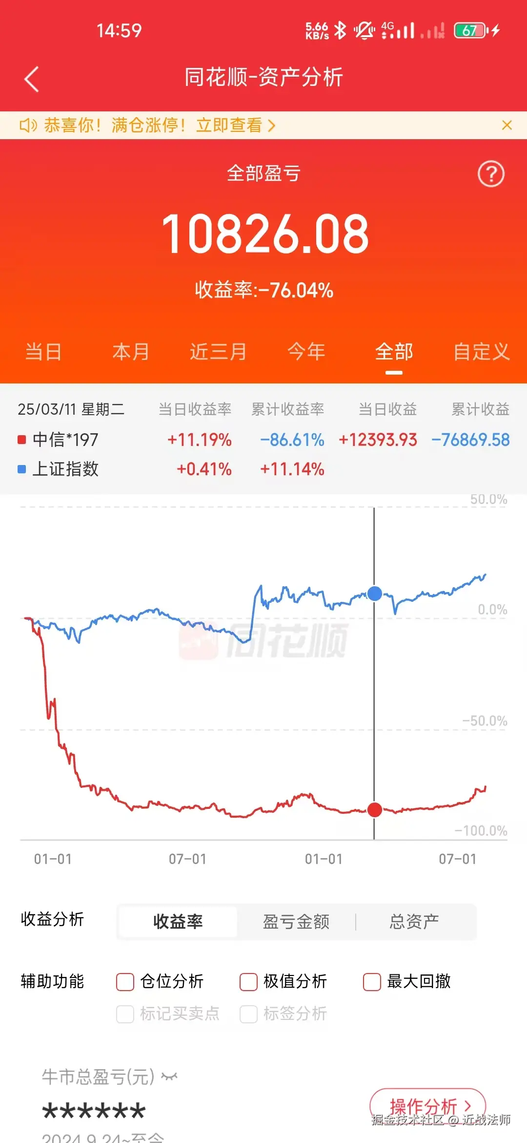 近战法师于2025-08-07 15:04发布的图片