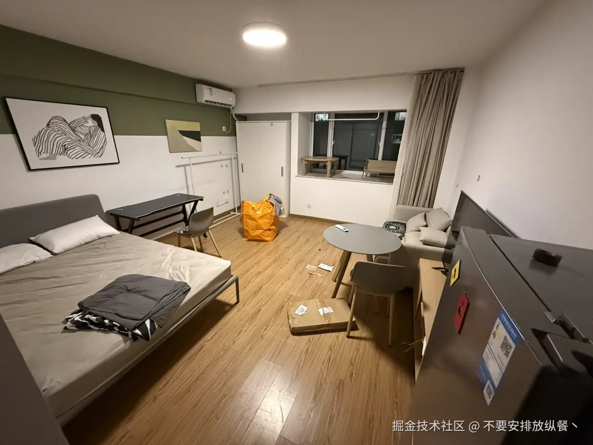 不要安排放纵餐丶于2026-07-20 01:15发布的图片