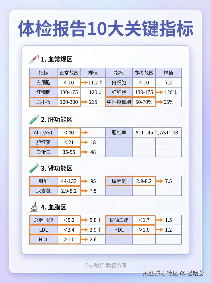 易哈佛于2025-12-26 19:57发布的图片