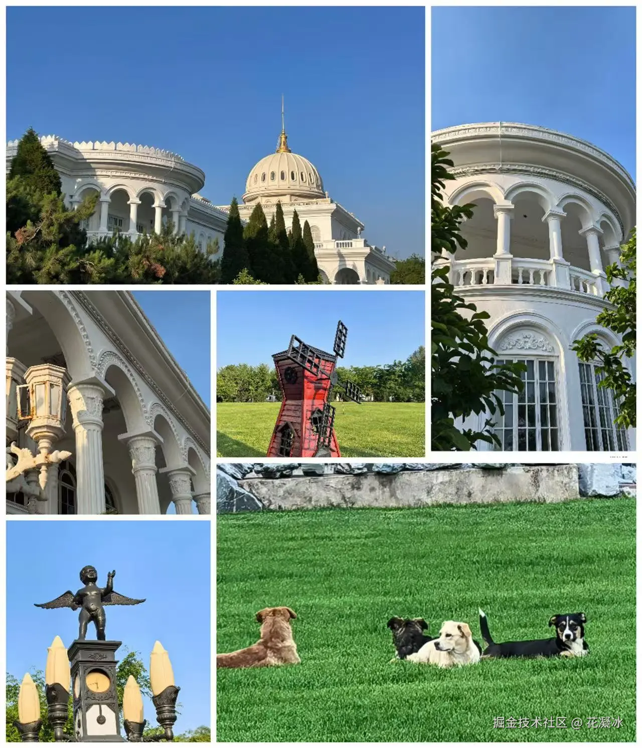 花凝冰于2024-10-29 14:51发布的图片