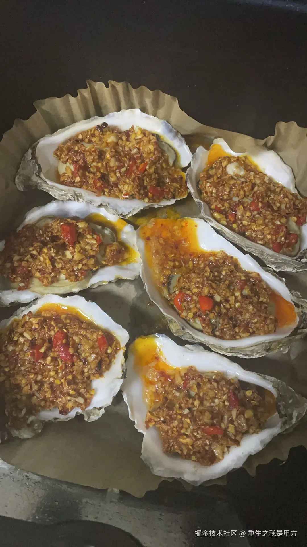 重生之我是甲方于2026-03-23 11:16发布的图片