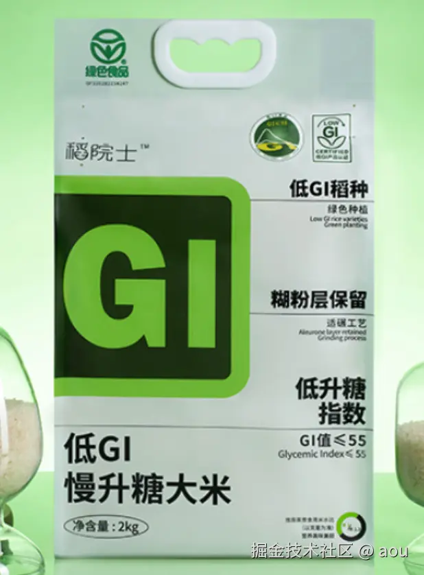 aou于2025-08-28 10:38发布的图片