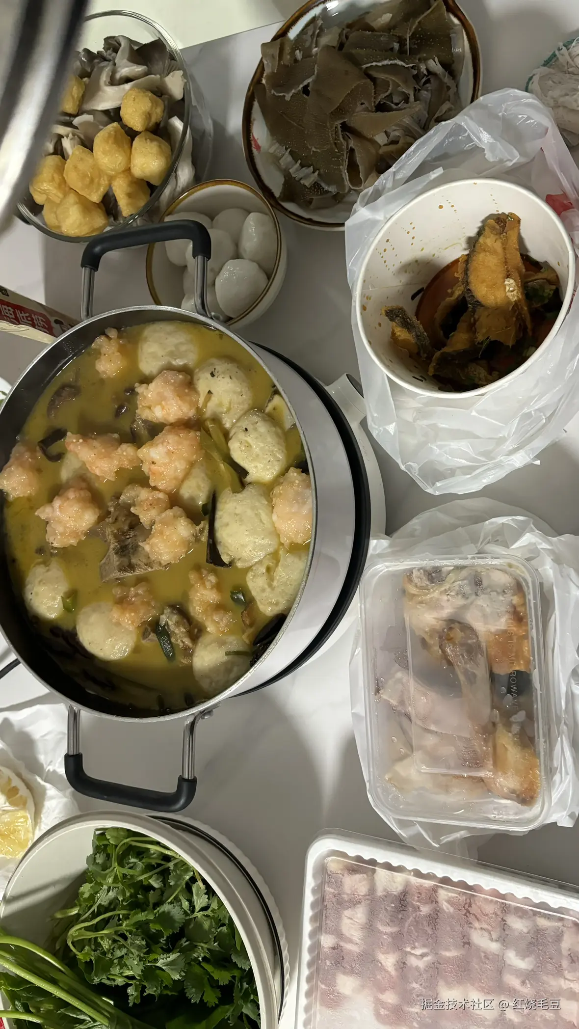 红烧毛豆于2025-11-03 13:58发布的图片