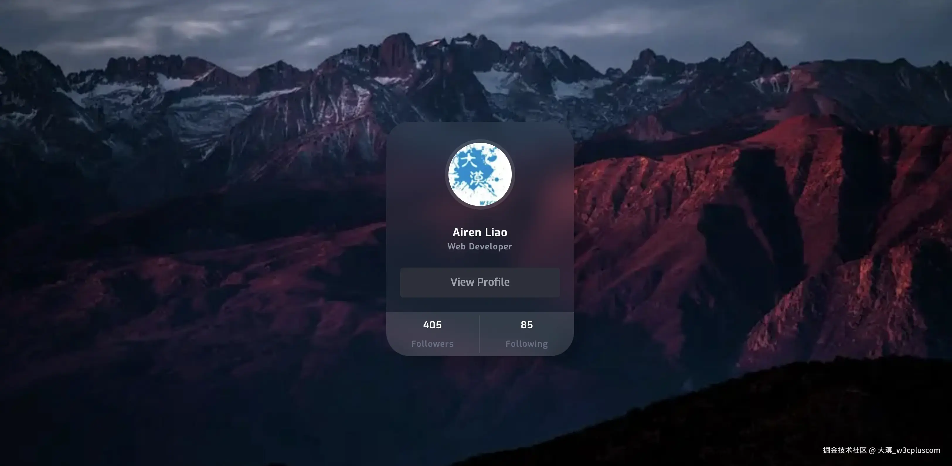 大漠_w3cpluscom于2024-09-19 10:08发布的图片