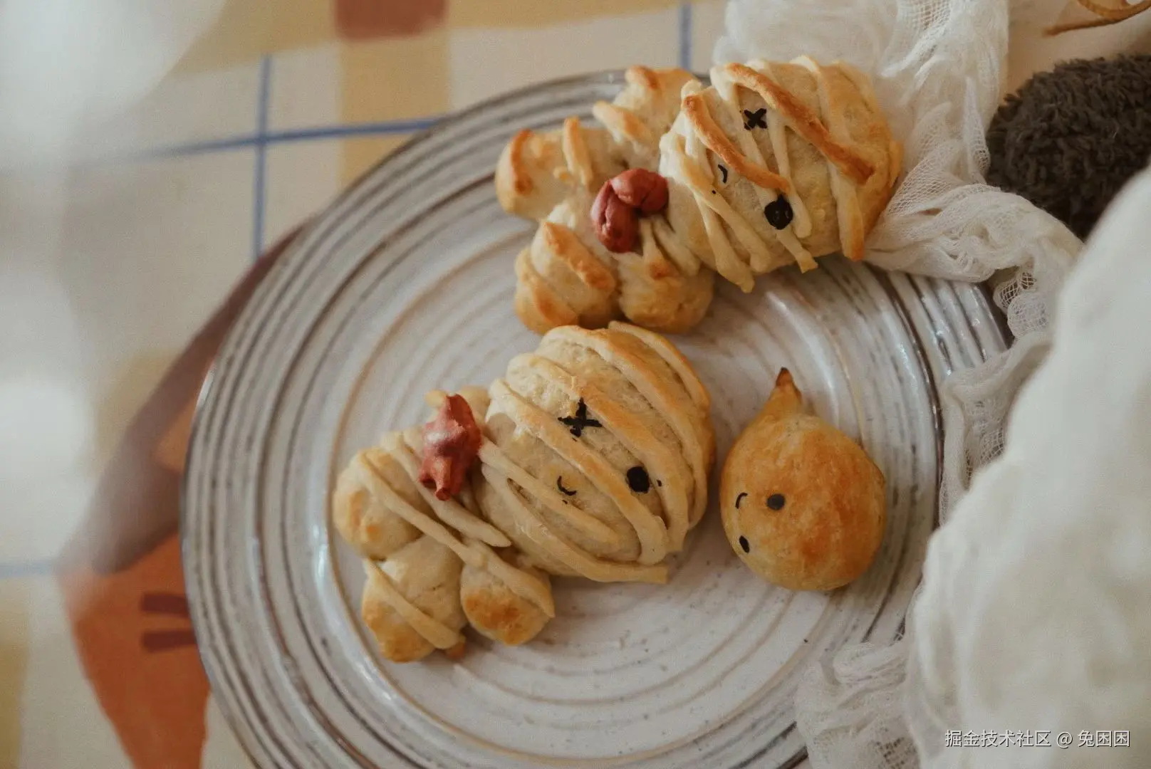 兔困困于2025-10-31 11:32发布的图片