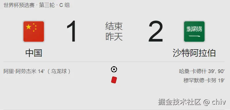 chiv于2024-09-11 00:56发布的图片