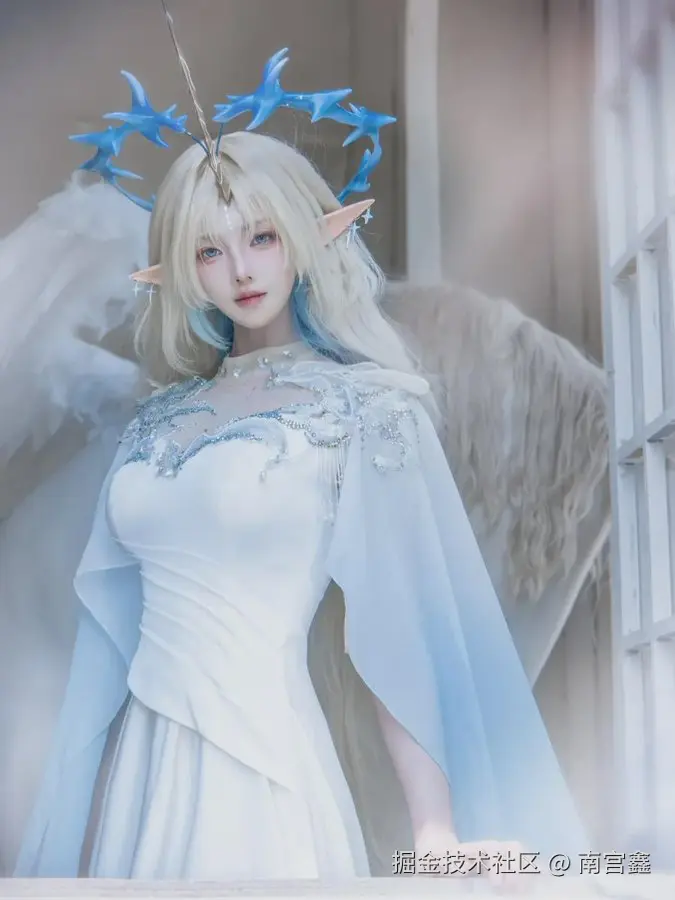 南宫鑫于2026-04-03 12:54发布的图片