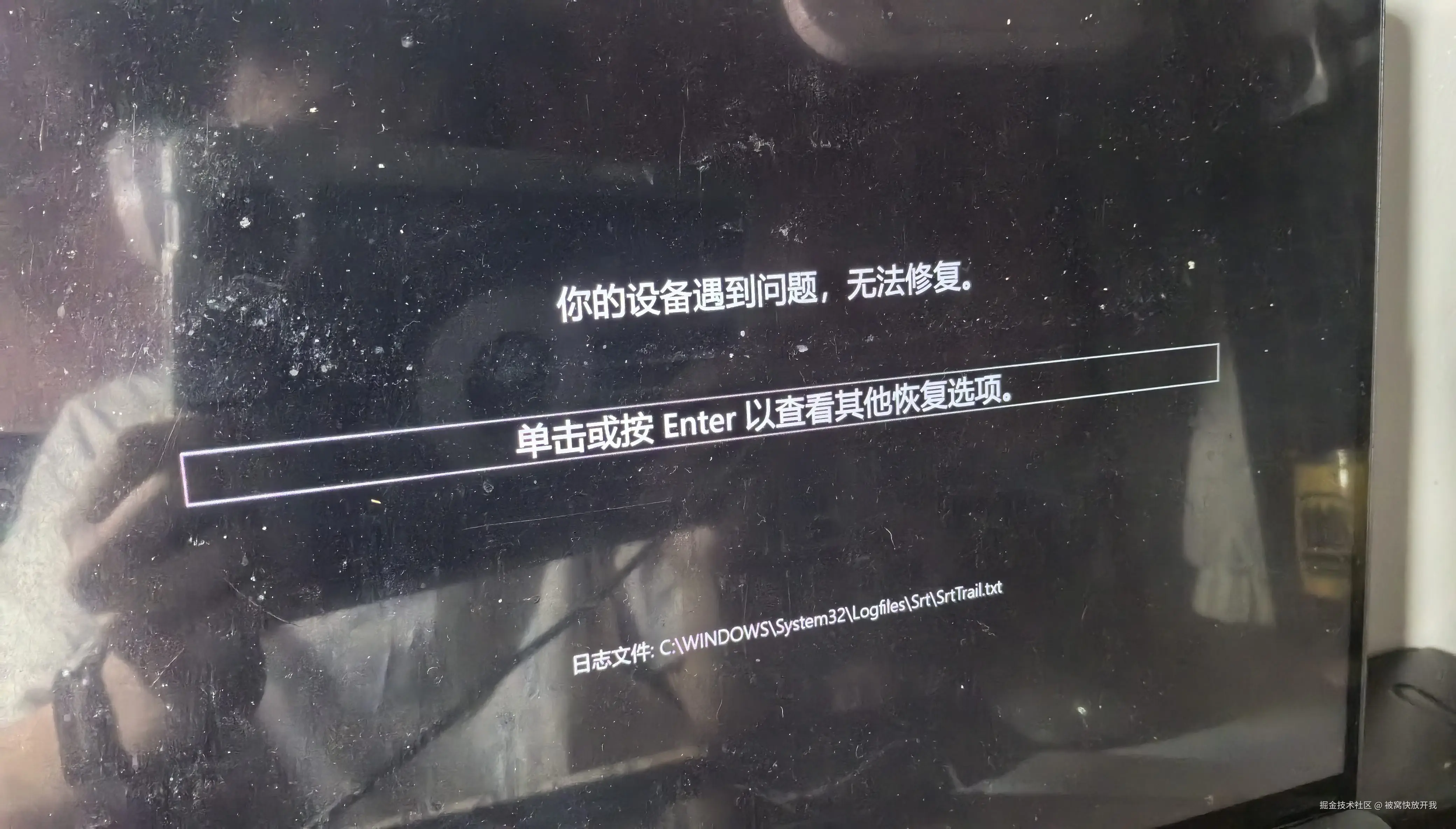 被窝快放开我于2025-12-28 05:32发布的图片
