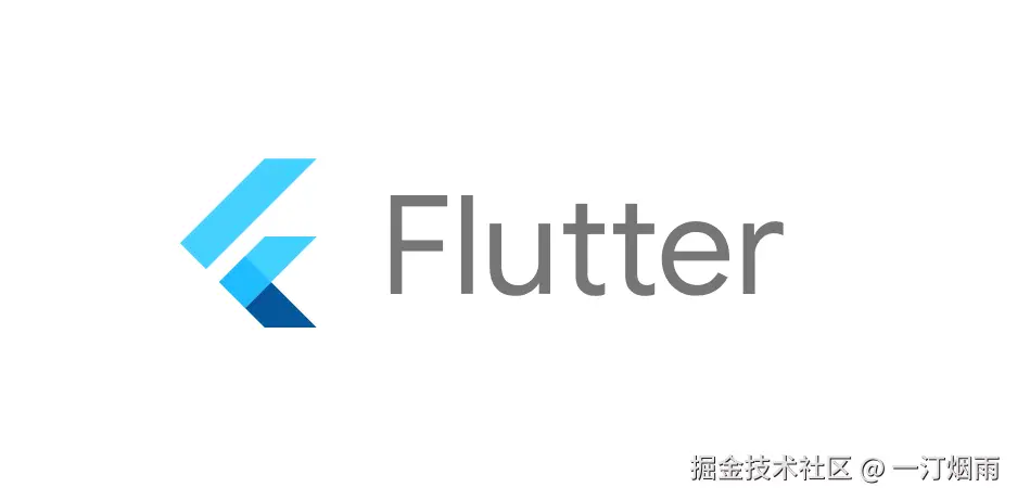 Flutter