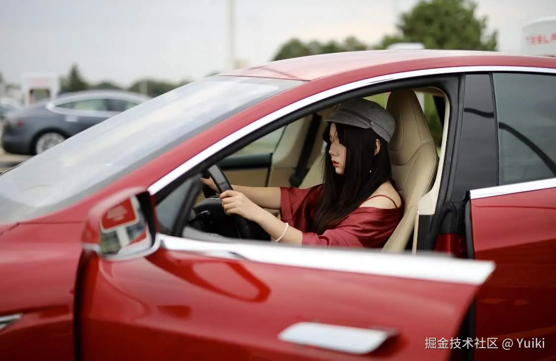 Yuiki于2025-03-27 07:03发布的图片