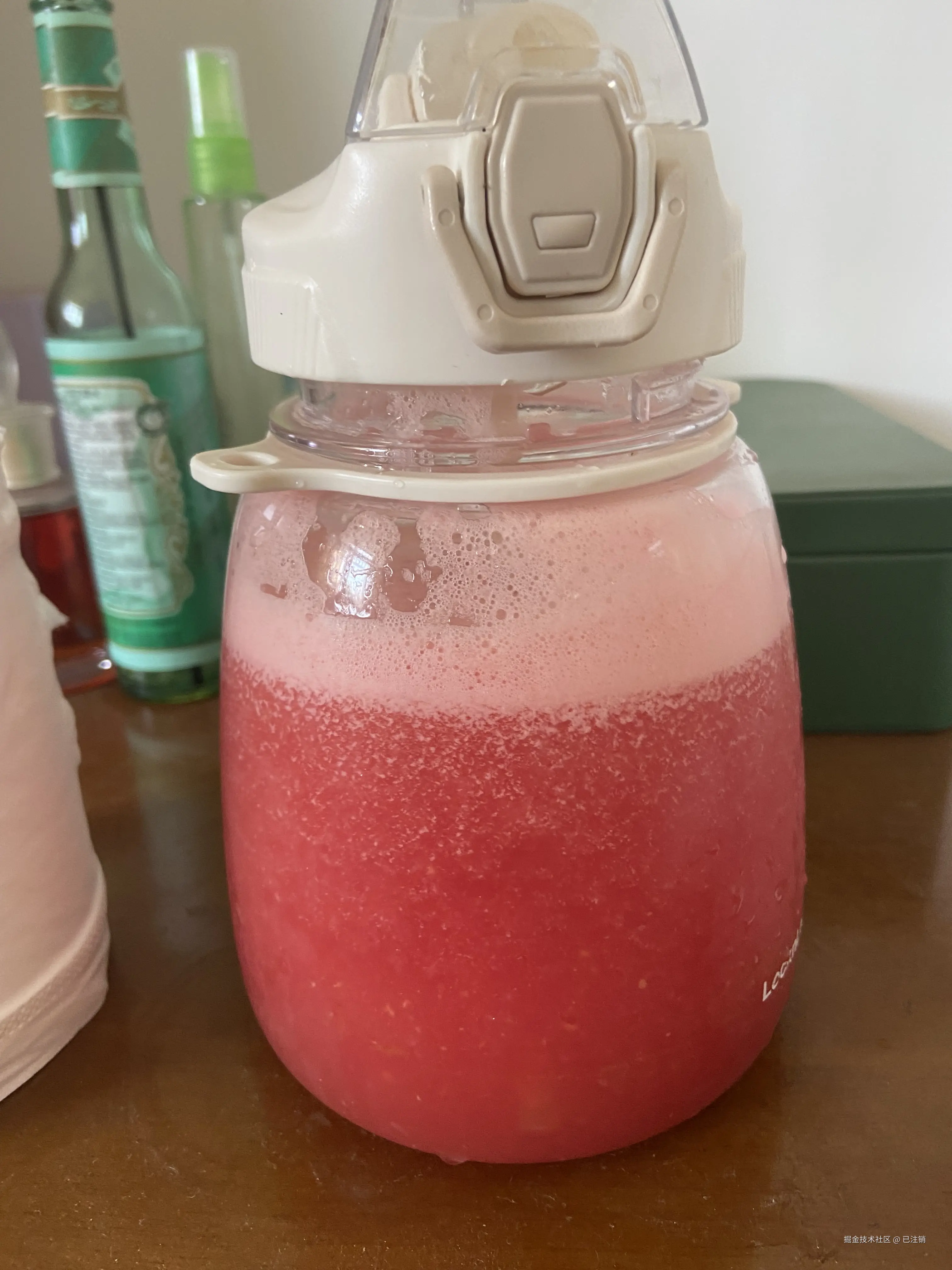 已注销于2025-05-16 11:23发布的图片