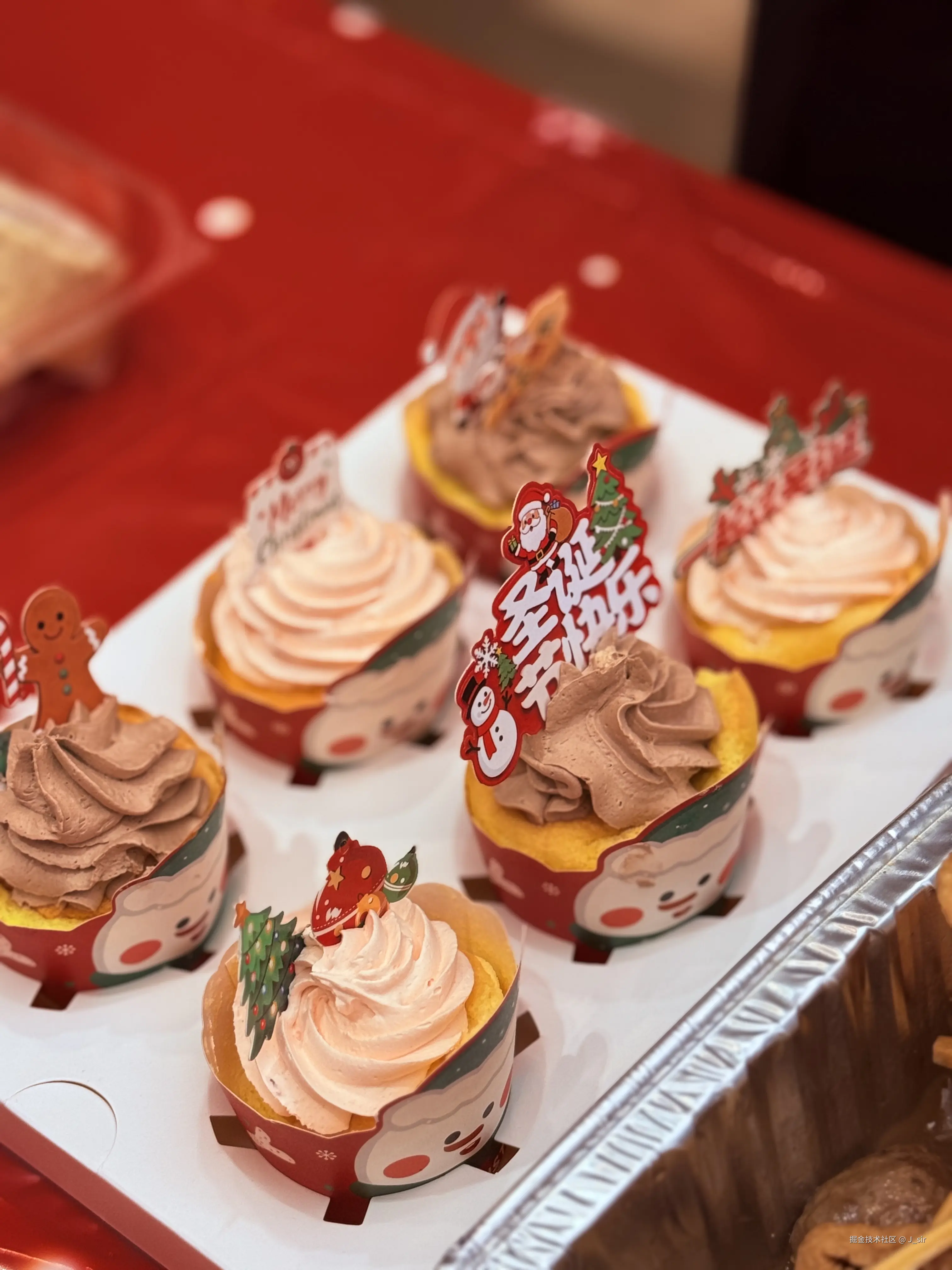 J_sir于2025-12-24 16:45发布的图片