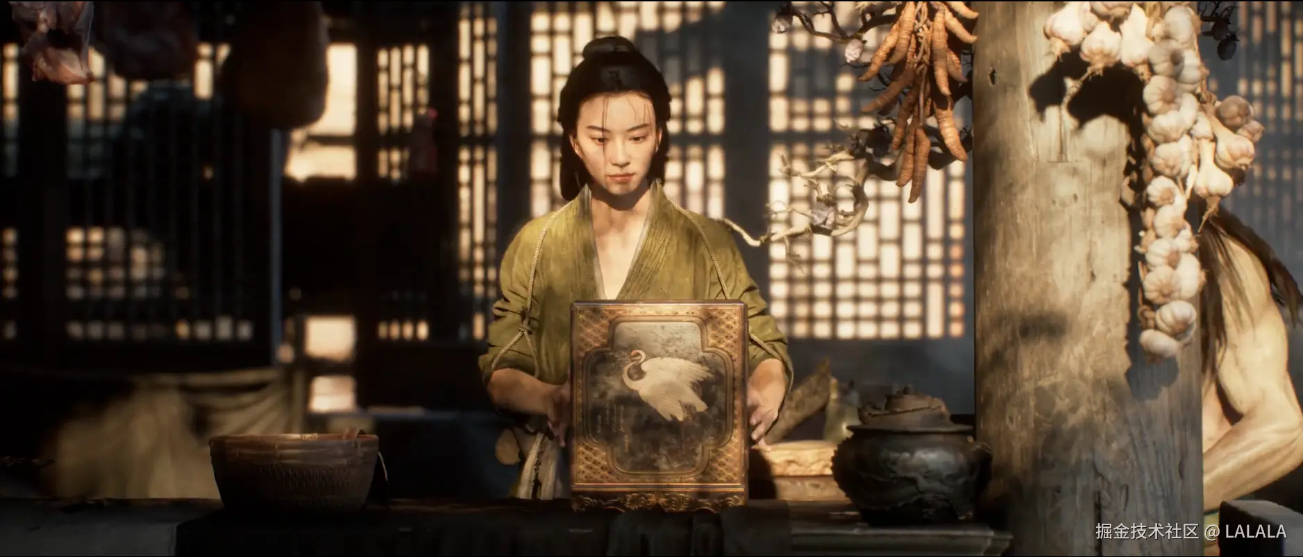 LALALA于2026-02-10 14:46发布的图片