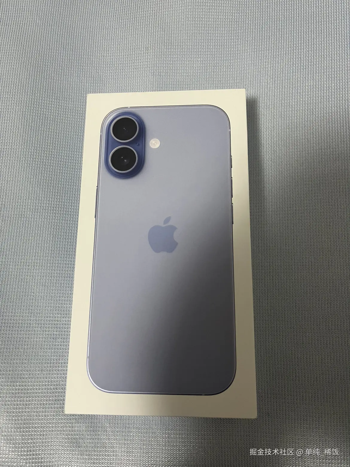 单纯_稀饭于2026-02-12 07:57发布的图片