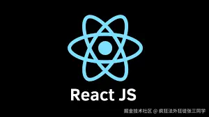 React.js