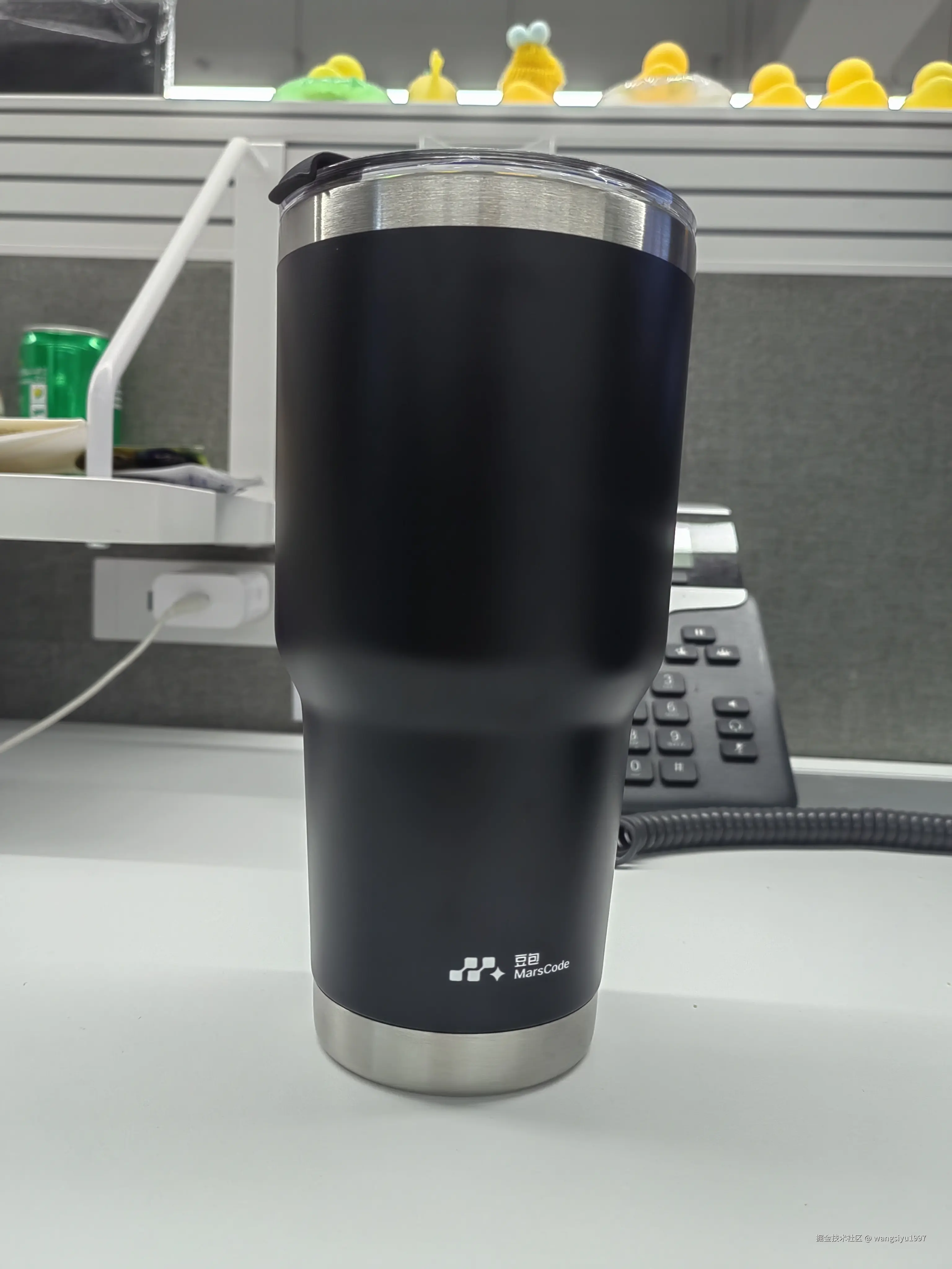 wangsiyu1997于2024-10-21 09:26发布的图片