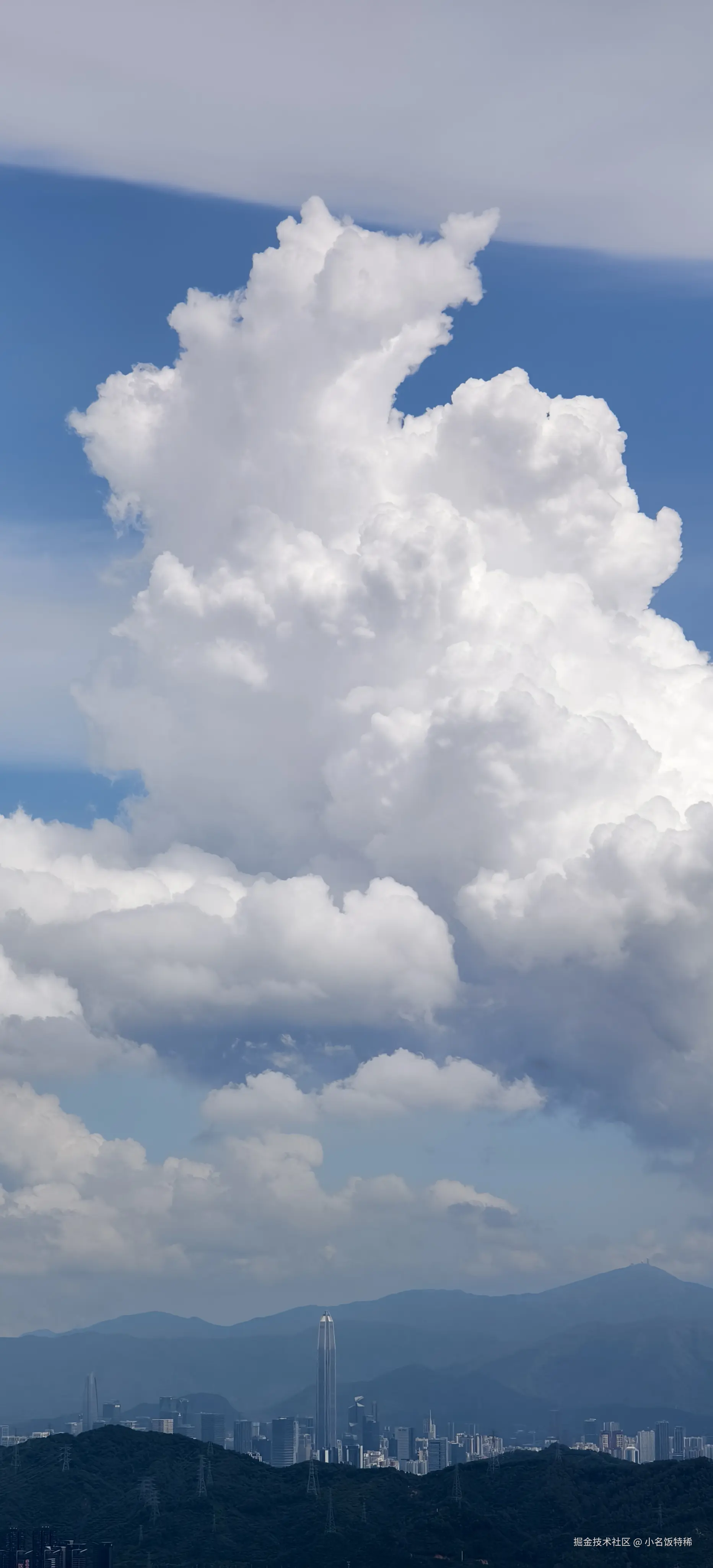 小名饭特稀于2025-05-19 10:00发布的图片