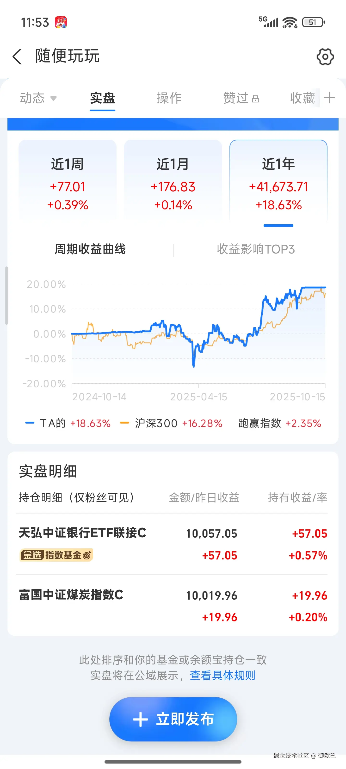 御欧巴于2025-10-16 11:54发布的图片