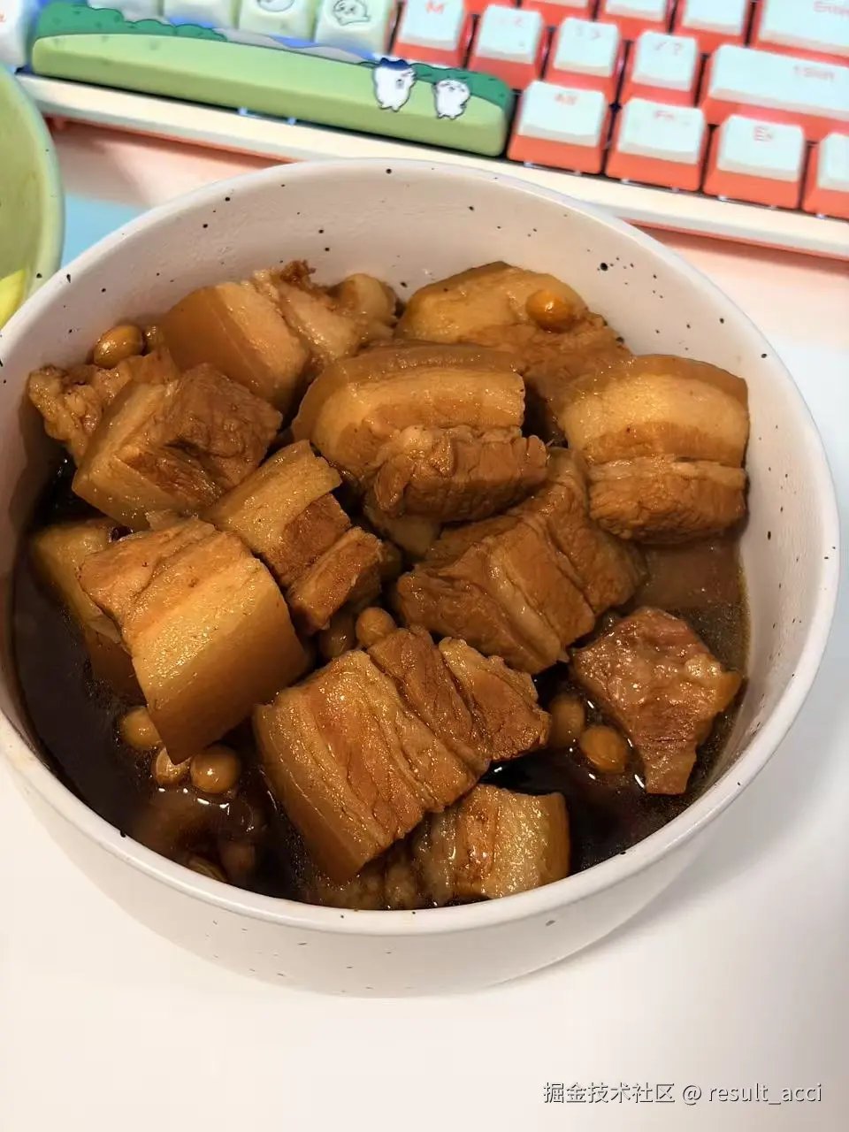 result_acci于2026-07-27 09:34发布的图片