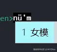 MrYZhou于2025-03-13 09:33发布的图片