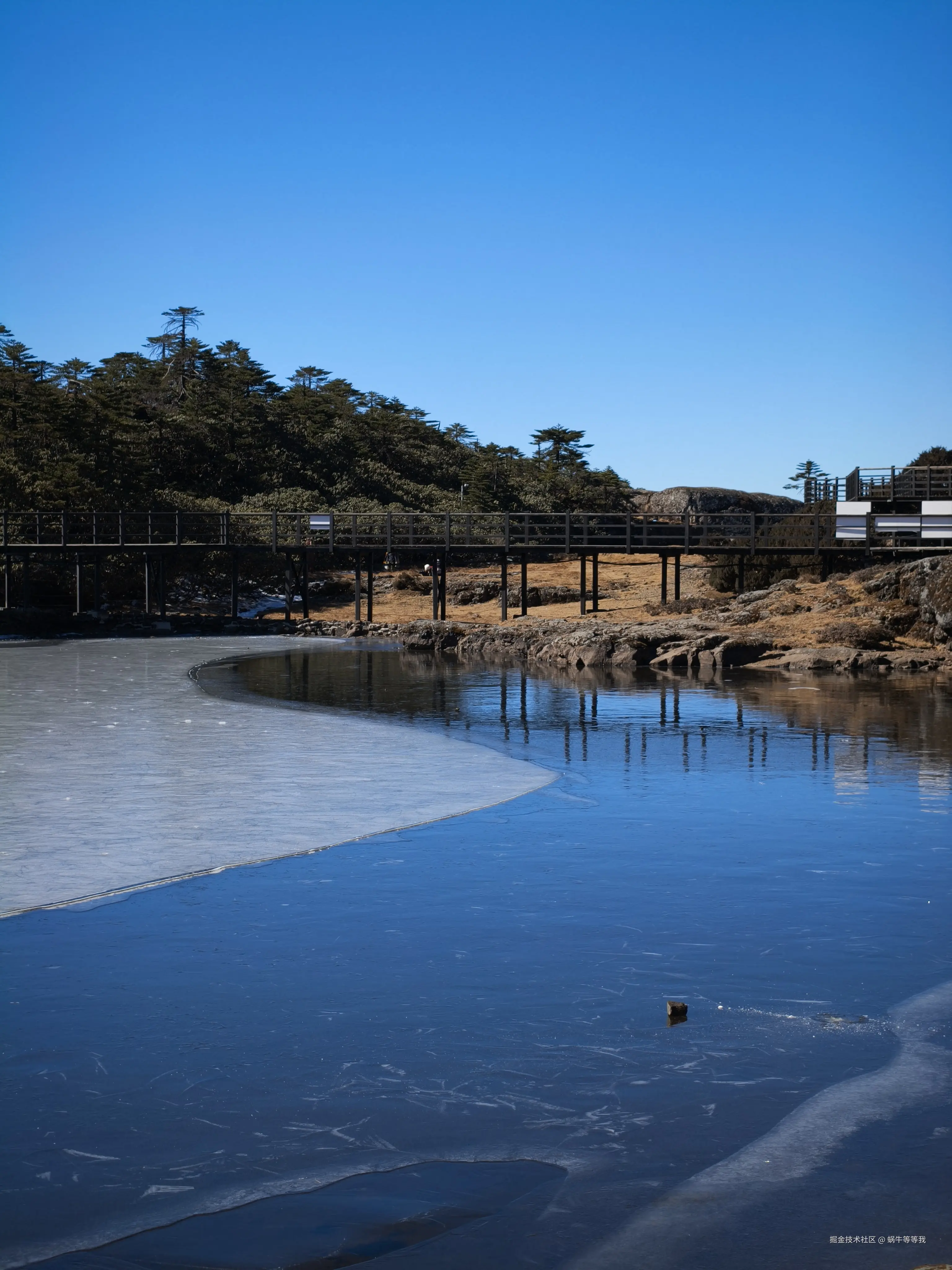 蜗牛等等我于2026-01-09 10:39发布的图片