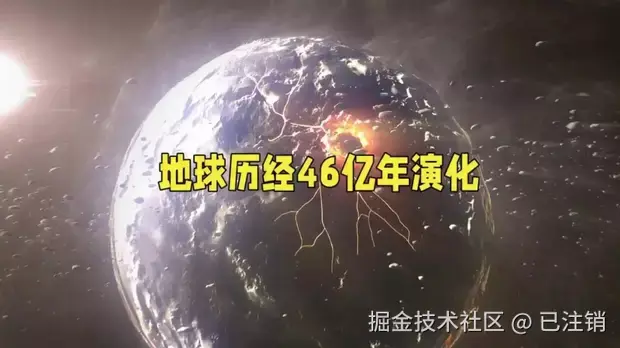 已注销于2025-04-07 07:09发布的图片