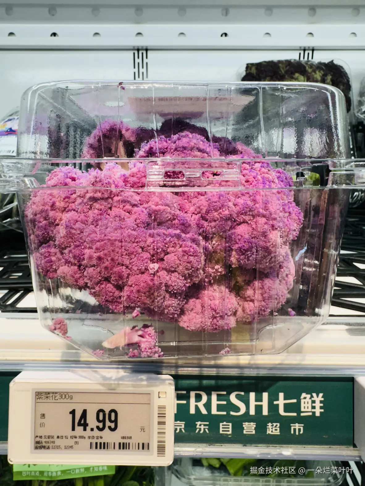 一朵烂菜叶叶于2025-04-15 13:47发布的图片