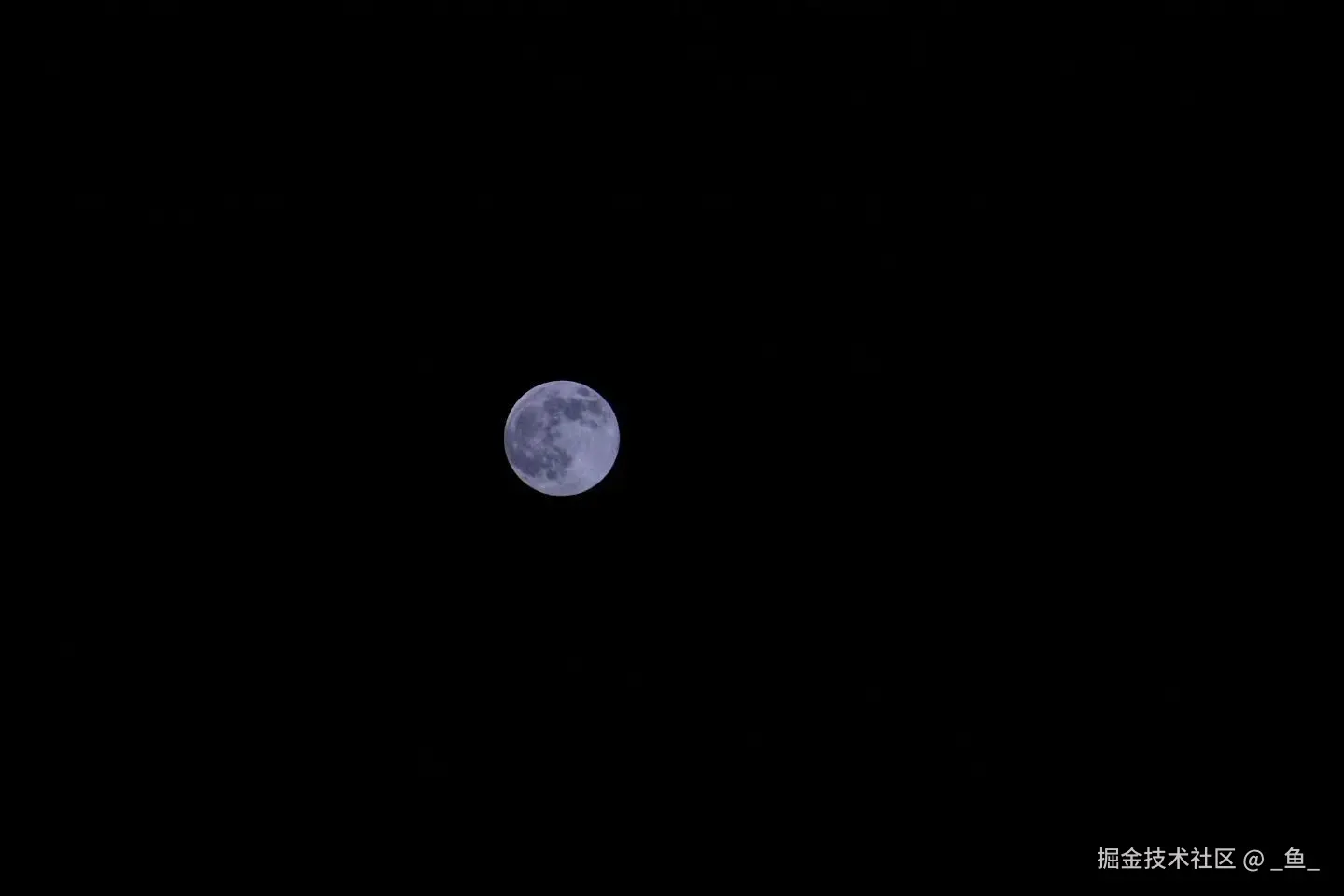 _鱼_于2025-11-19 17:06发布的图片