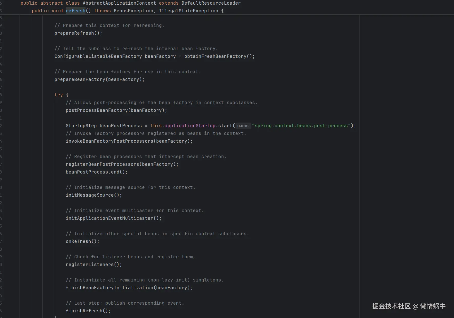 懒惰蜗牛于2024-11-14 19:03发布的图片