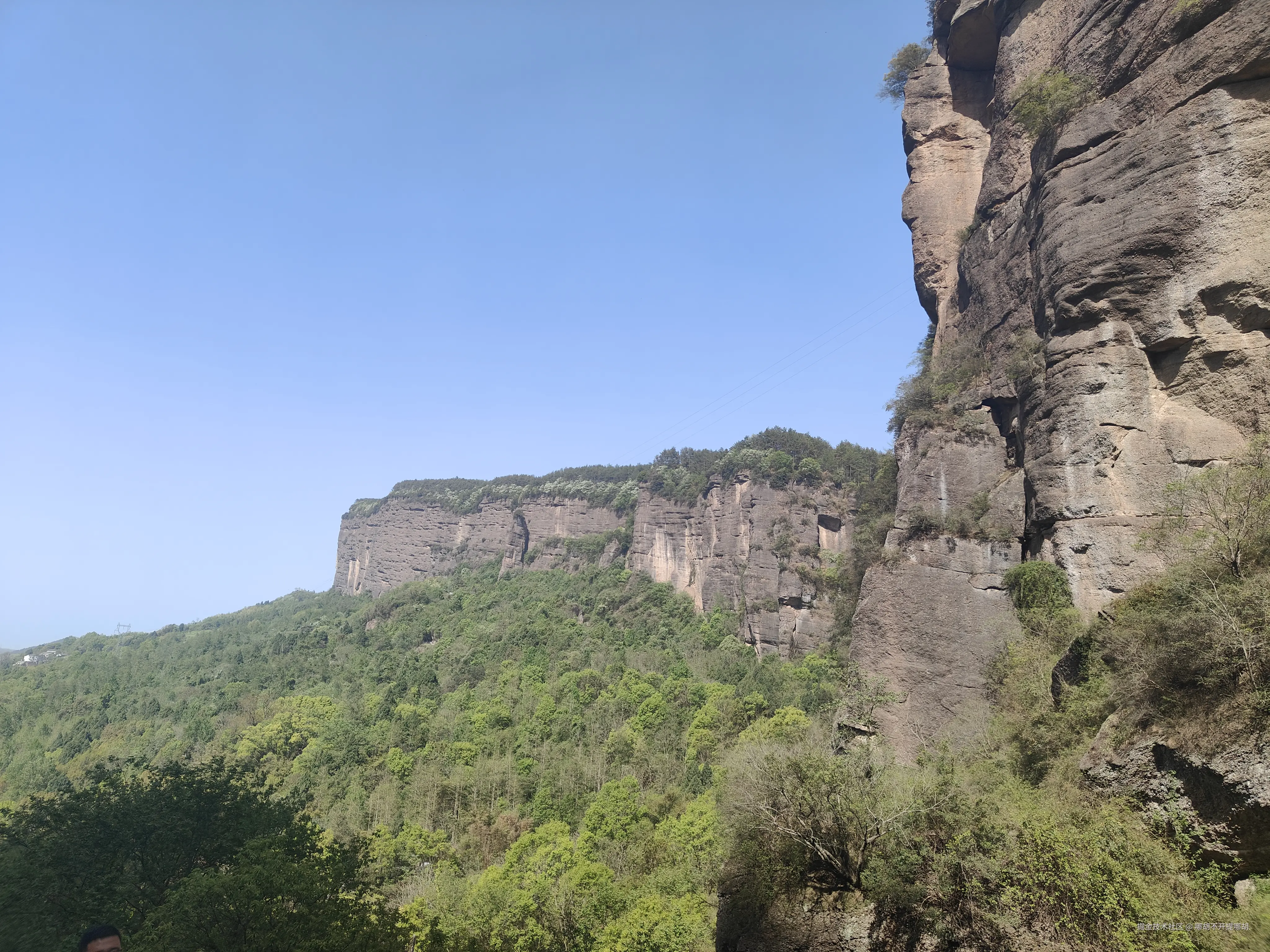 哪胡不开提哪胡于2025-04-14 08:41发布的图片