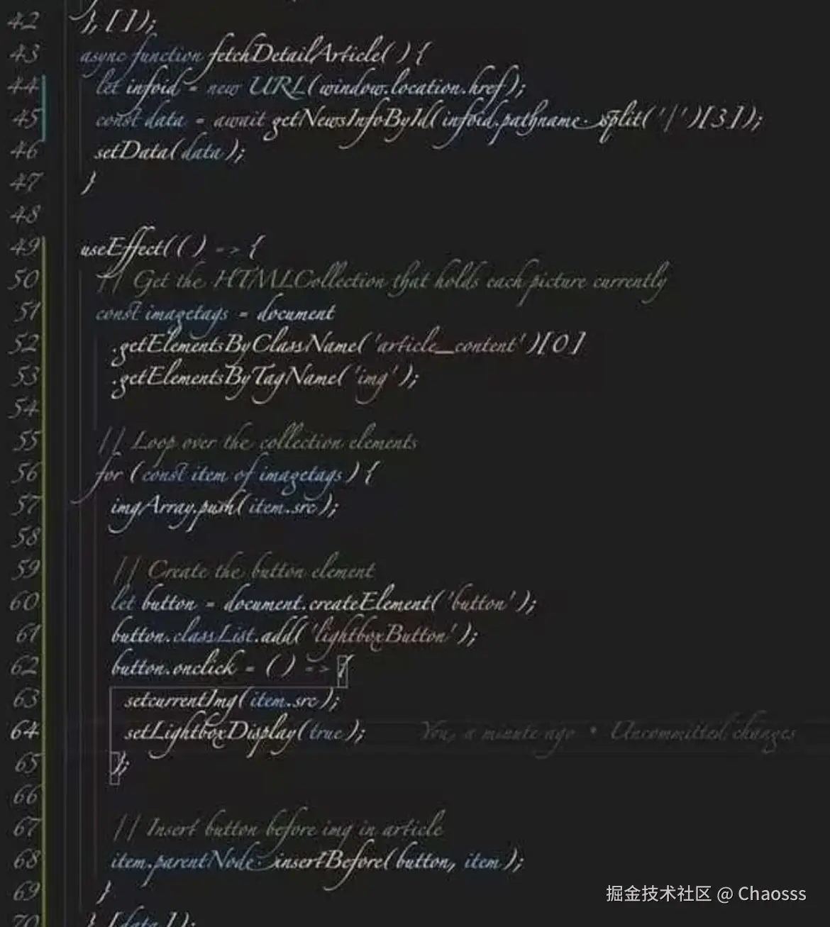 Chaosss于2025-08-21 15:28发布的图片