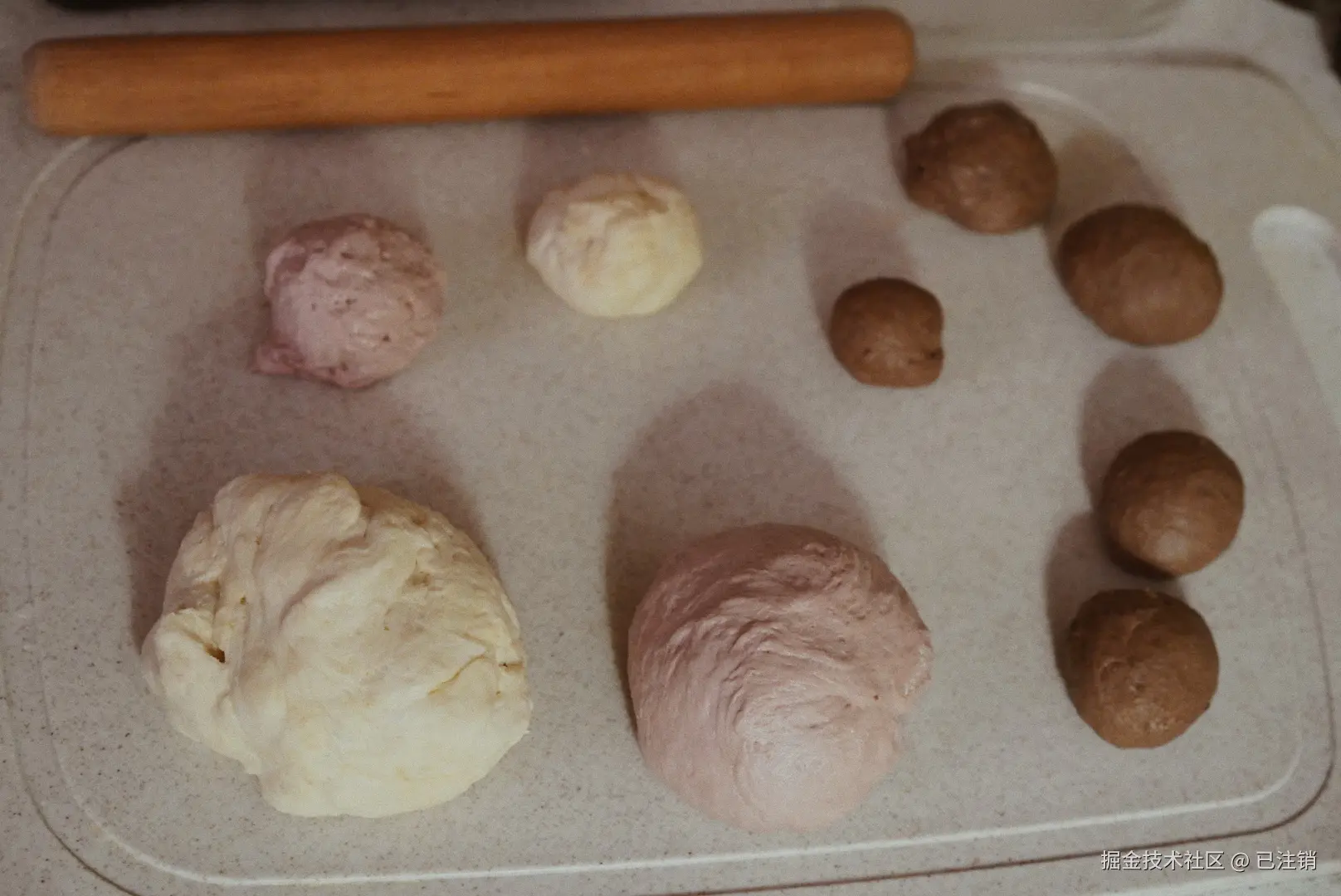 已注销于2025-05-30 14:31发布的图片