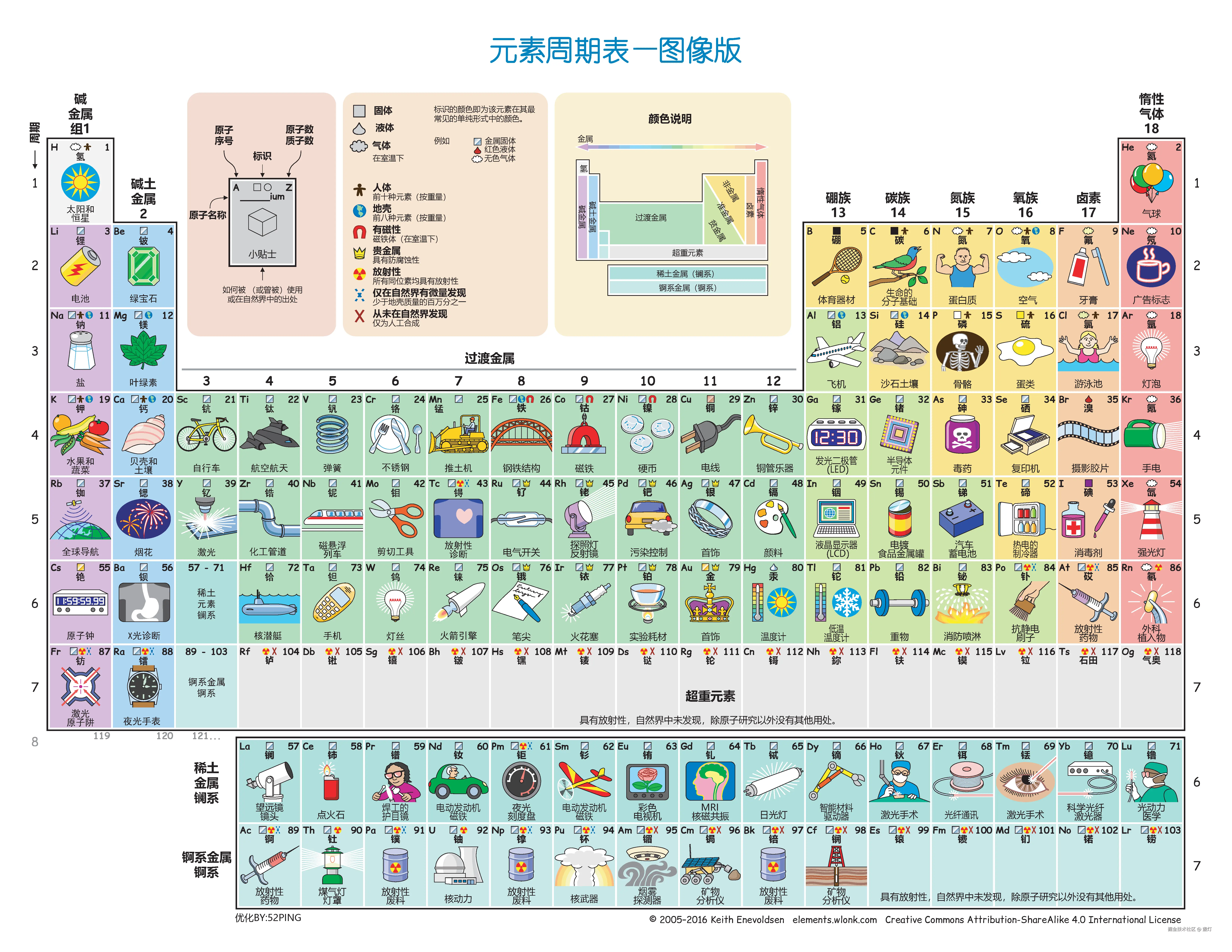 盏灯于2024-08-06 15:34发布的图片